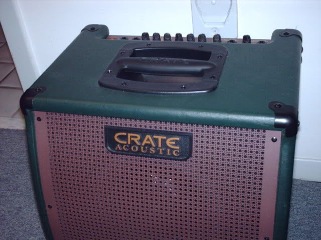crate002.jpg