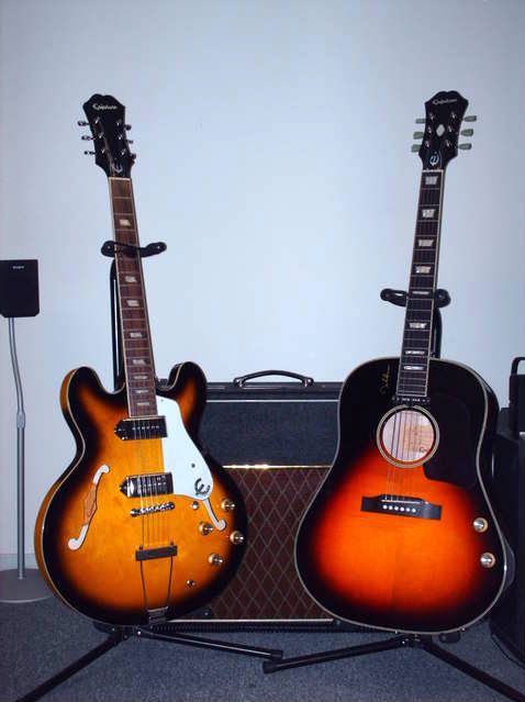 epiphones002-2.jpg