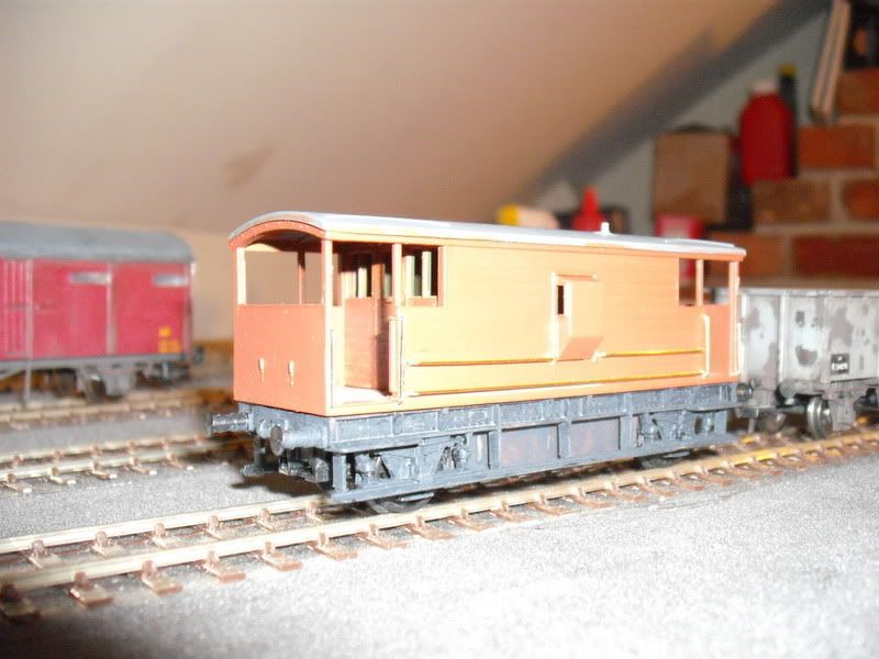 BrakeVan001.jpg