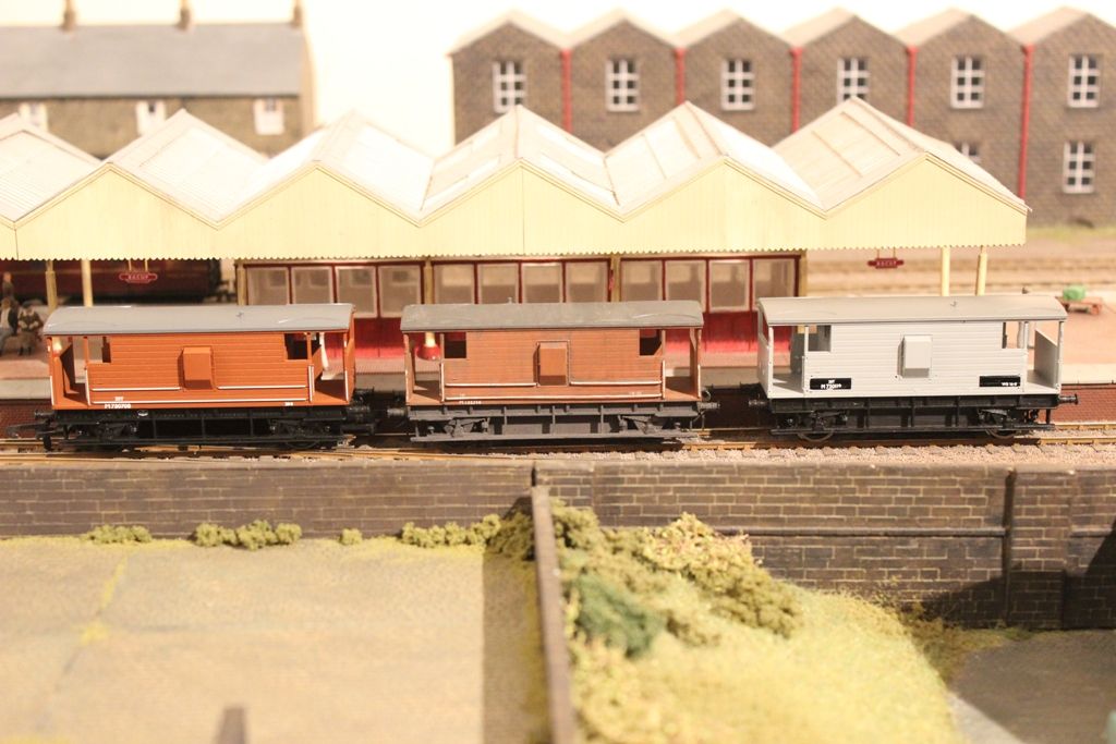 BrakeVan_zpsf43dad61.jpg