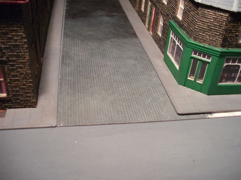 Cobbles005.jpg