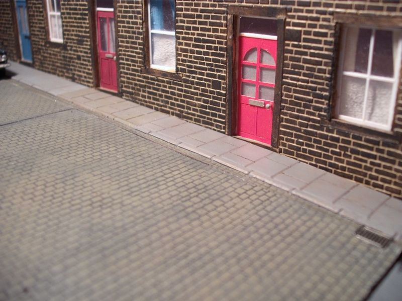 Cobbles009.jpg