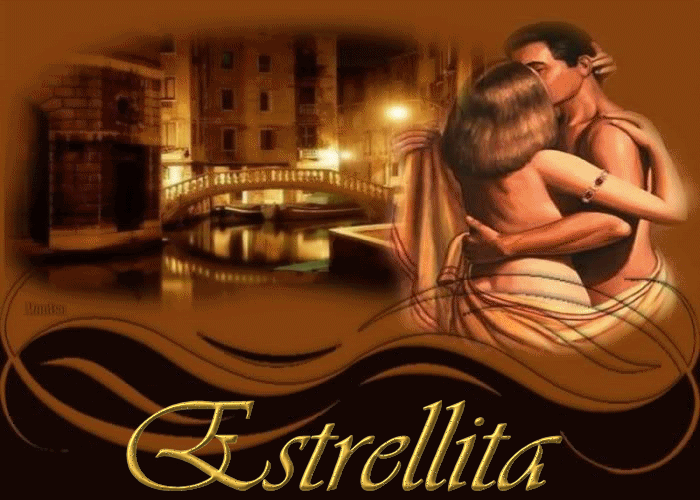 Estrellita-4.gif