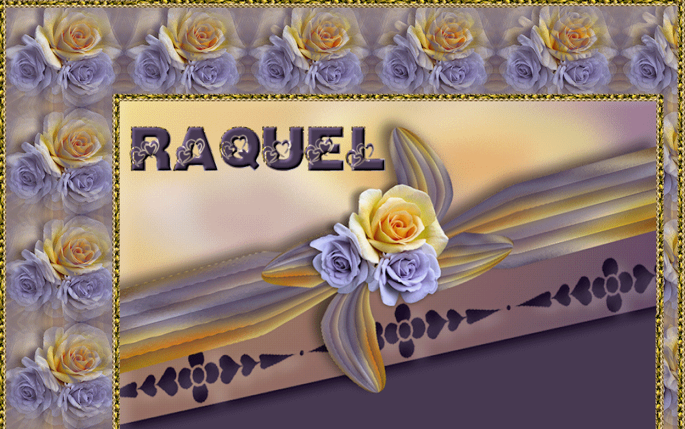 Raquel2_zps28023f8b.gif 