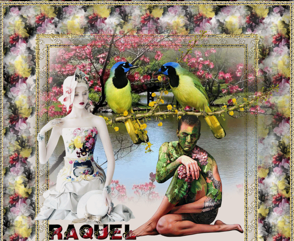 Raquel4_zps39d45e65.gif 