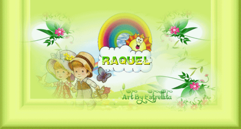 Raquel_zps8ce4a0e0.gif 