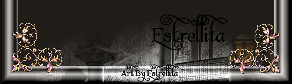 estre15.gif 