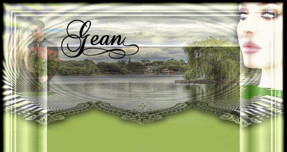 gean19.gif 