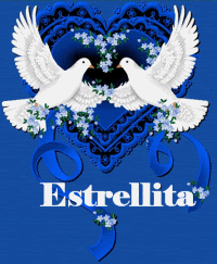 estre11t.gif picture by Estrellitdelsur