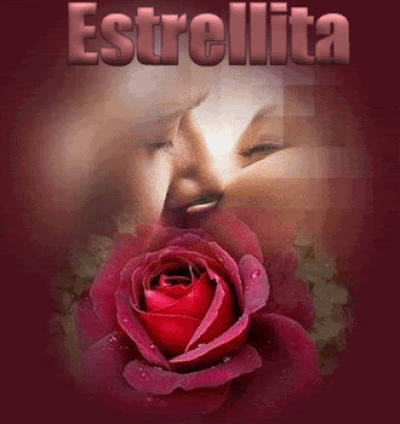 estrein6.gif picture by Estrellitdelsur