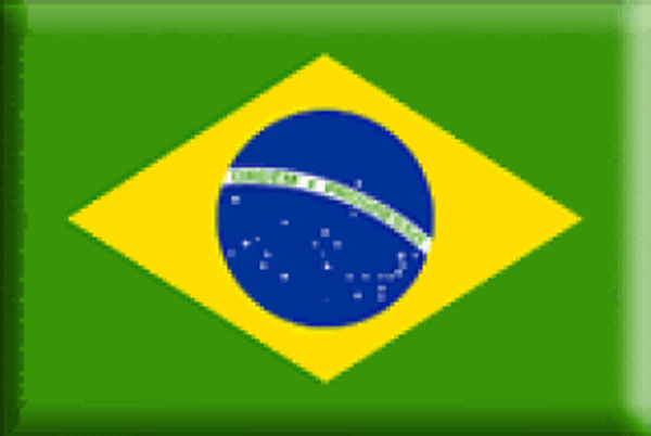 thBrazil_flags.gif picture by Estrellitdelsur