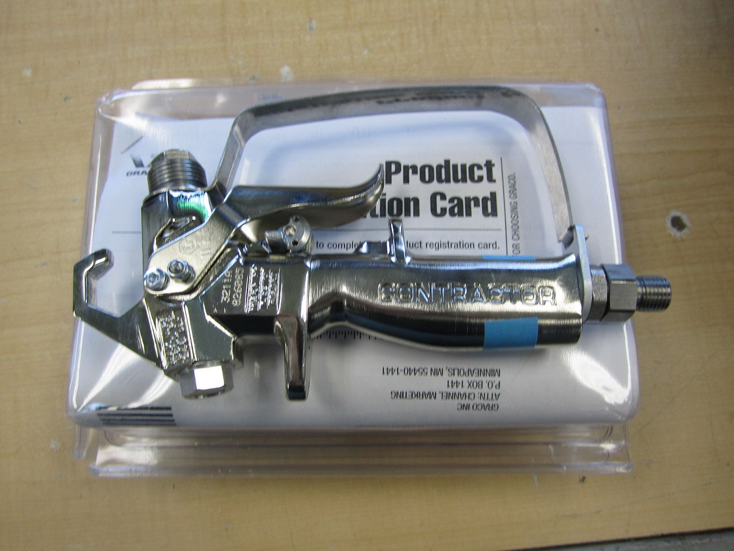 Nova 395 Paint Sprayer Parts at Dessie Grier blog