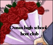 ouran high school host club Pictures, Images and Photos