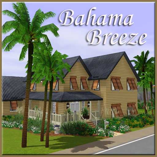BahamaBreeze-1.png