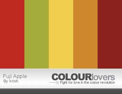 COLOURloverscom-Fuji_Apple.jpg