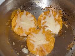cocina cocina