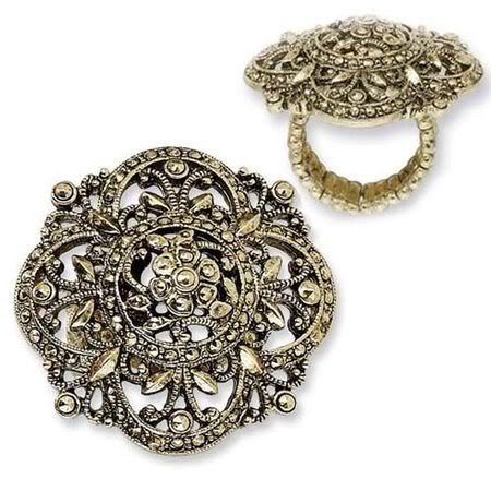 costume-jewelry-rings-01.jpg