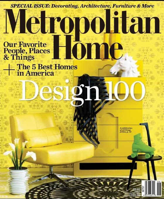 metropolitan home Pictures, Images and Photos