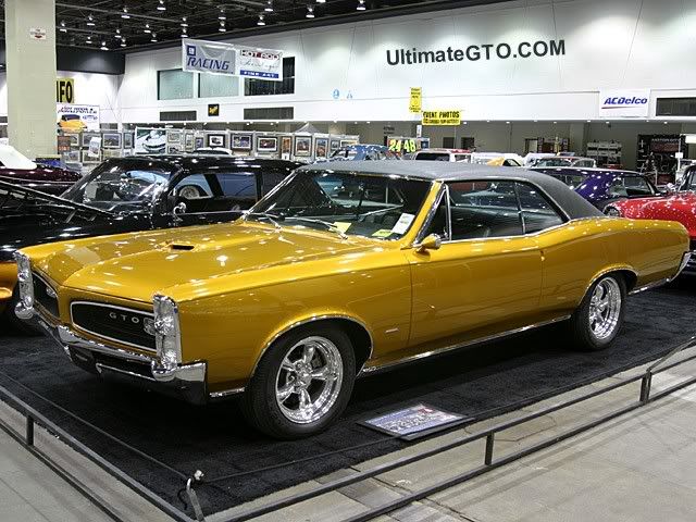 1966-pontiac-gto-convertible.jpg