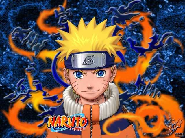 Anime Wallpaper Naruto. anime-naruto-wallpaper-41.jpg