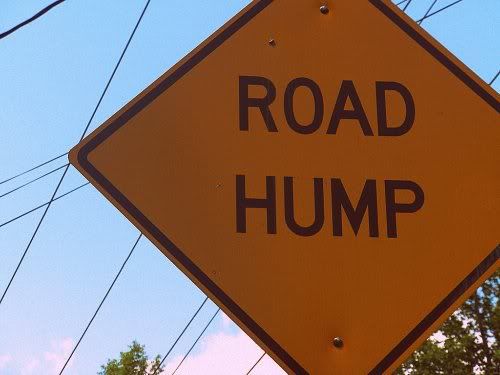 funny signs photo: Photography, Funny signs, funny, road forbiddenlove.jpg