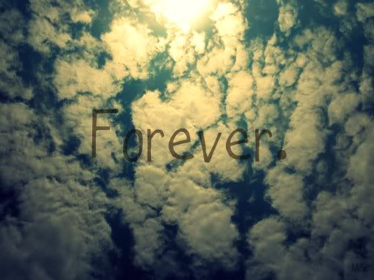 forever.jpg