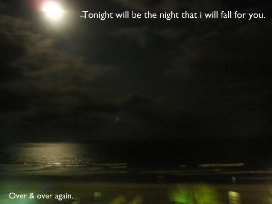 photography quotes pictures. photography quotes ocean night