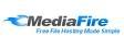 mediafire