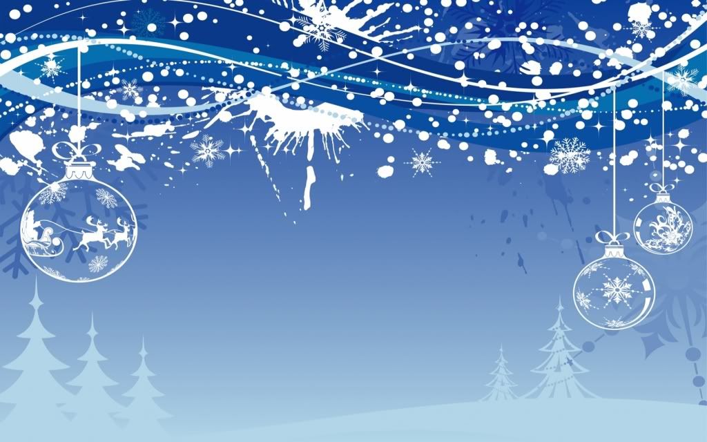 winter wonderland wallpaper. wallpaper-winter-wonderland-