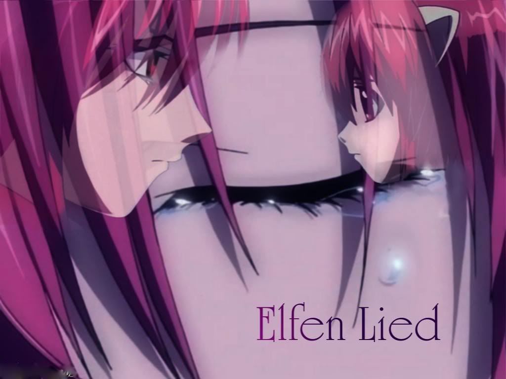 elfen_lied