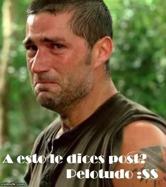 imagenes imagenes