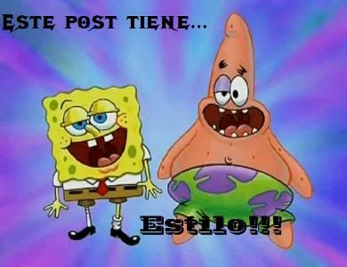 Los videos y imagenes mas graciosos que hay Los videos y imagenes mas graciosos que hay