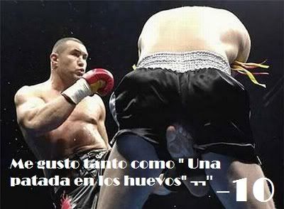 videos videos