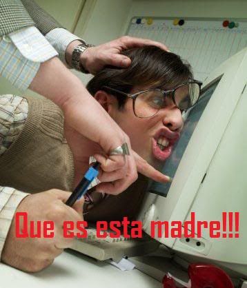 humor humor