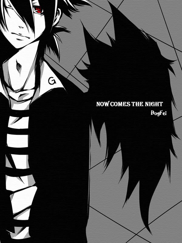 Anime Pictures, Images and Photos