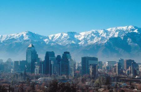 Santiago_de_Chile_with_the_Andes_Mo.jpg santiago chile image by colopy22