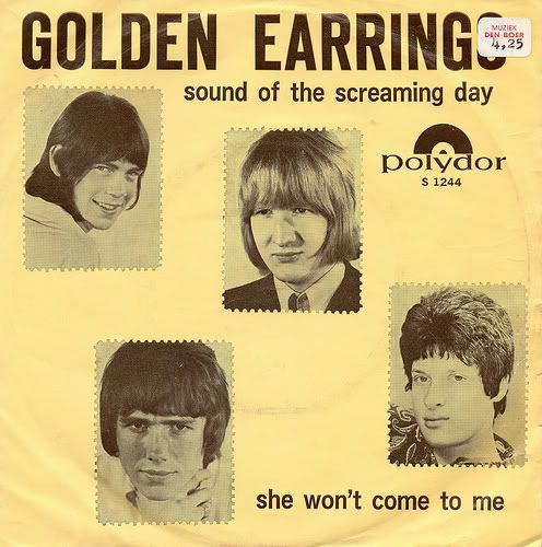 Ear Keeps Ringing After Concert Ear Keeps Ringing After Concert