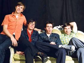 Photobucket