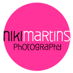 Niki Martins Photography
