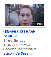 Gingers.png