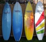 surfboards.jpg