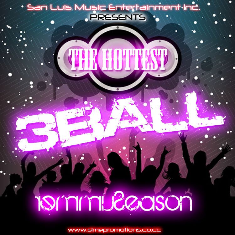 http://i686.photobucket.com/albums/vv226/juan200952/00TheHottest3Ball-SummerSeason-Oficial.jpg?t=1345409873