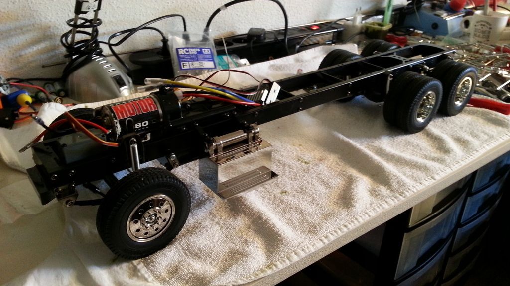 20150606_180415.jpg
