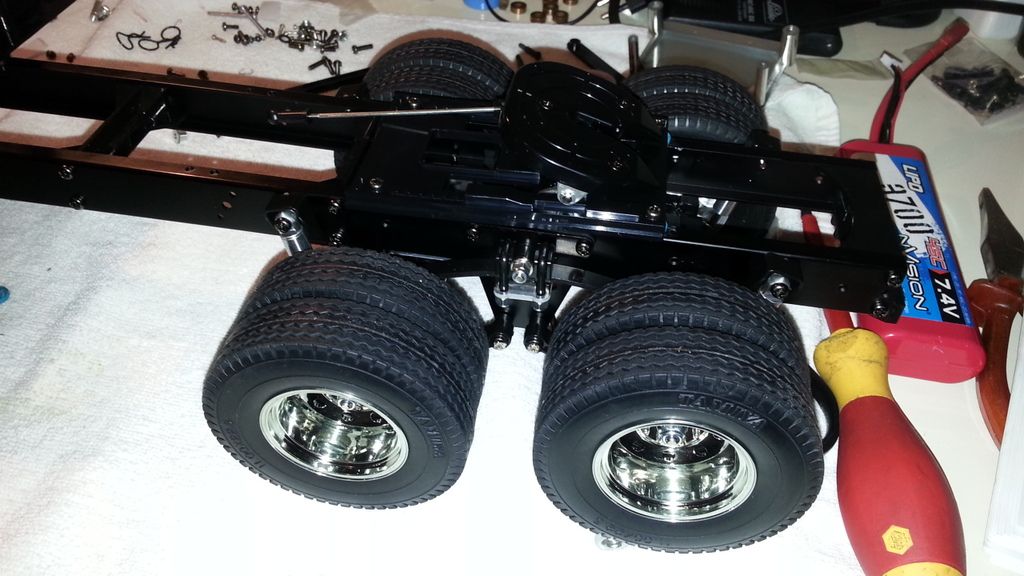 20150606_225338.jpg
