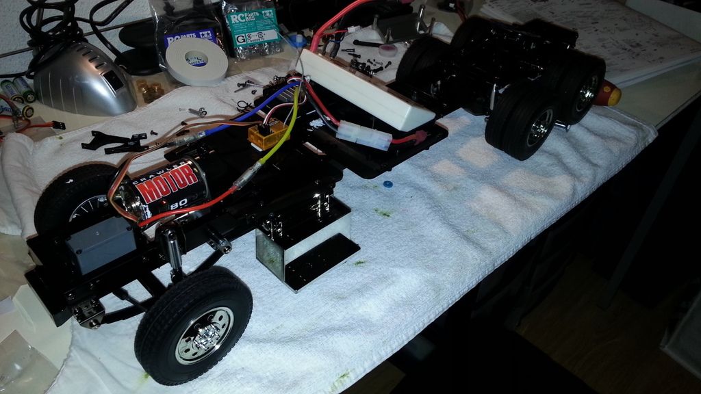 20150606_225355.jpg