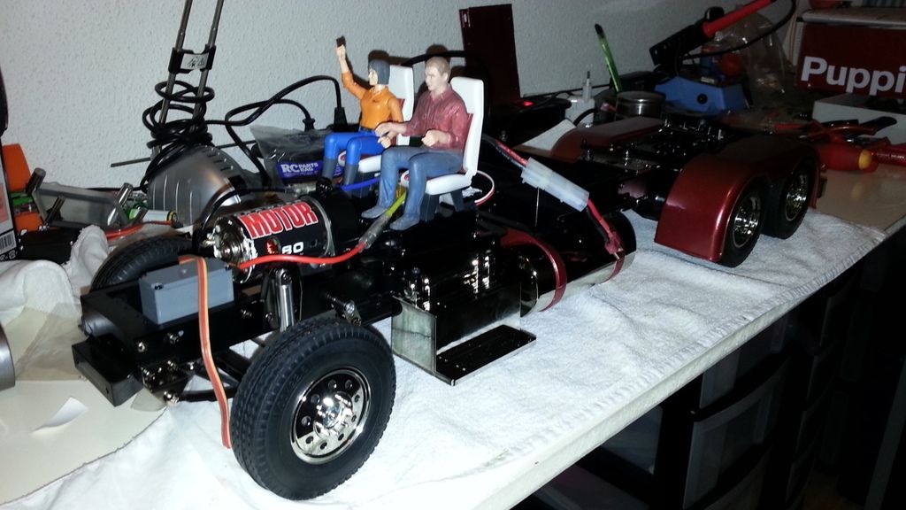 20150607_230429.jpg