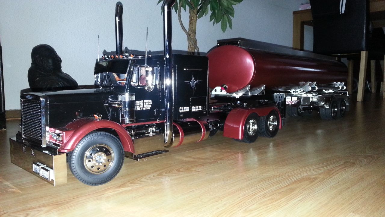 20150705_182958.jpg