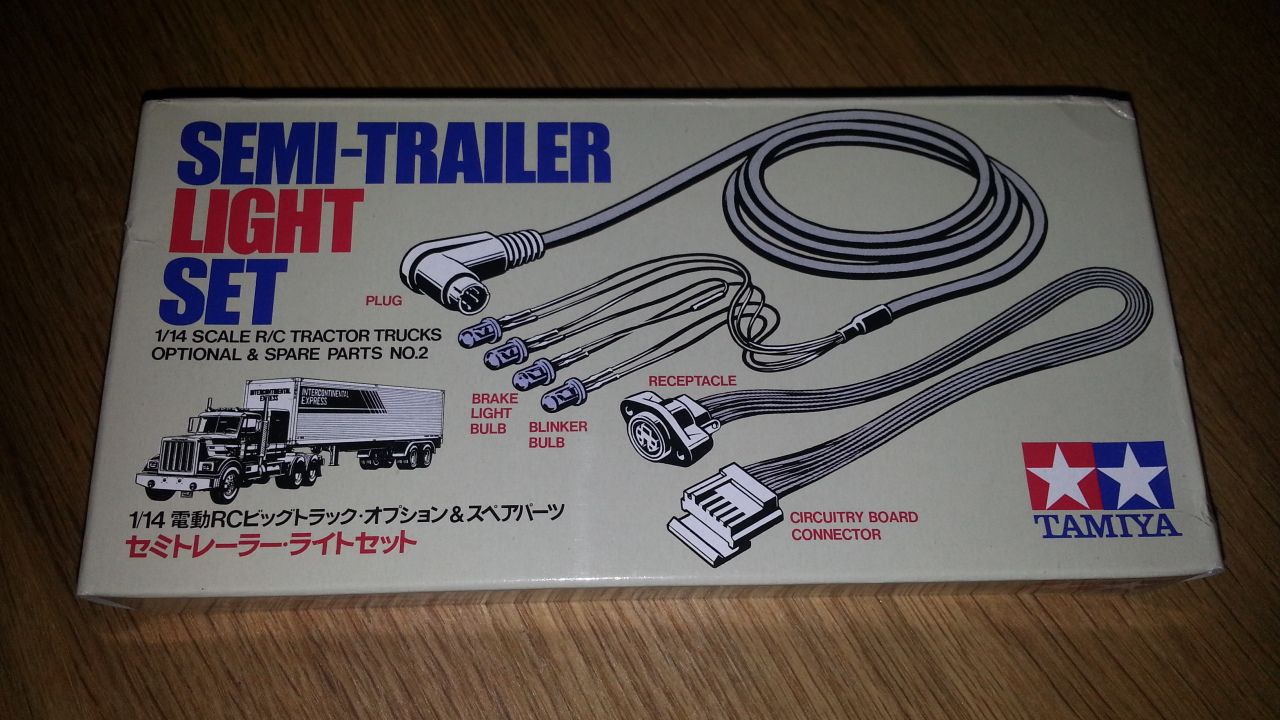 20150828_170016.jpg
