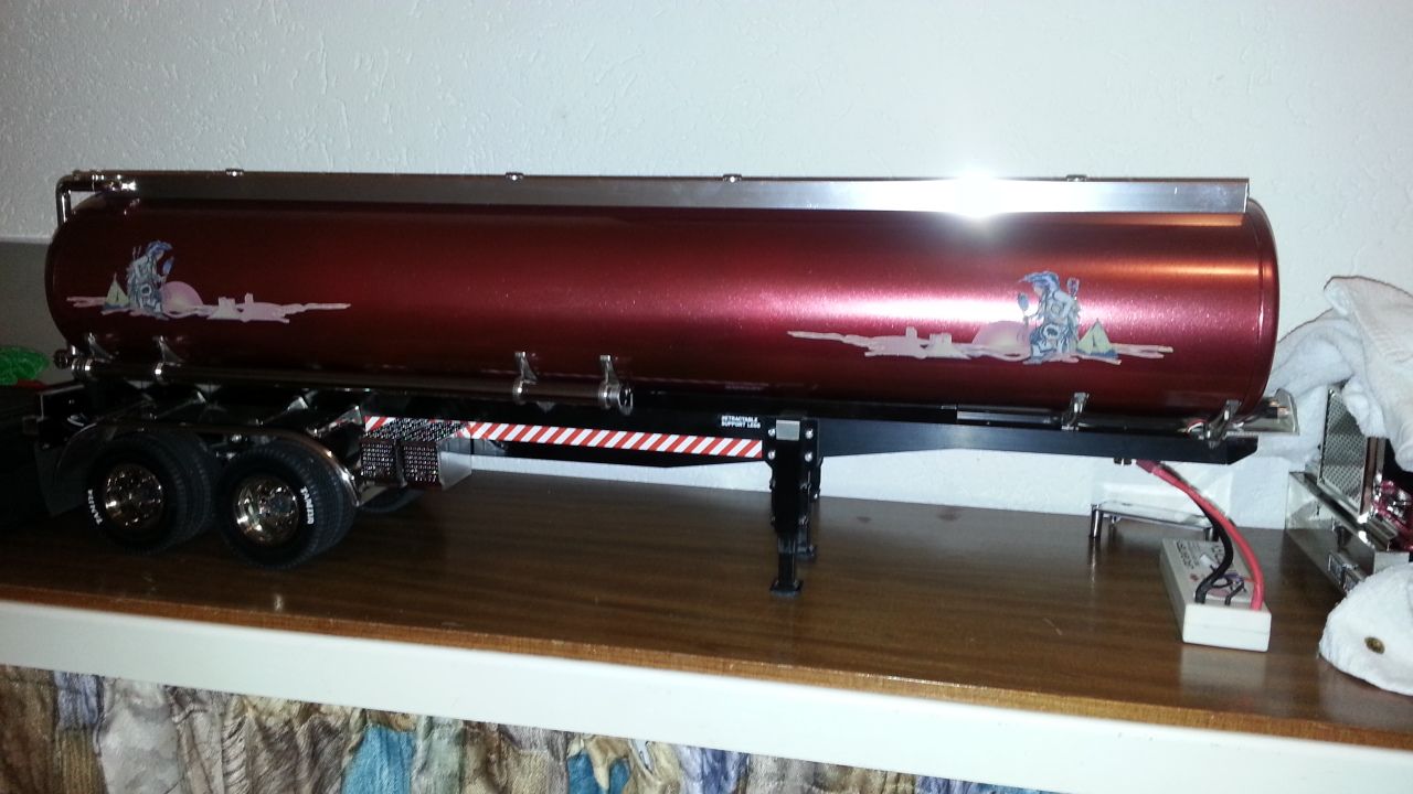 20150830_201330.jpg