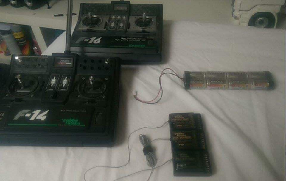 received_1100752279938959.jpeg